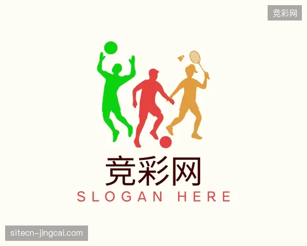 探索竞彩网官网