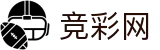2026世界杯外围-中国体彩赛事竞猜平台