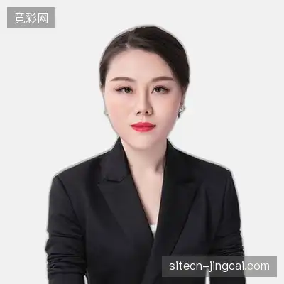 廖磊敏