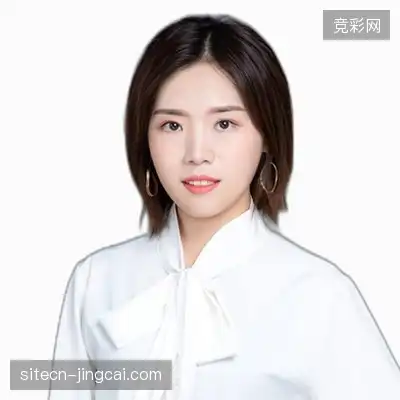 郑宇建